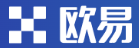 欧交易所最新版下载